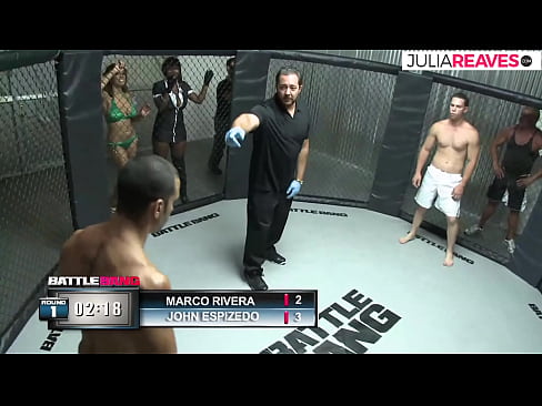 ❤️ Ultimate Fighter ringdagi jangdan so'ng bir raqam qizni sikadi Anal pornoda bizda ❌️❤