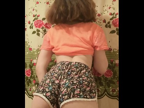 ❤️ Seksual yosh go'dak kamerada uning shortilarini echib tashlamoqda Anal pornoda bizda ❌️❤