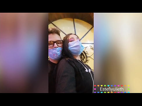 ❤️ Jin ursin karantin meni aqldan ozdiryapti. Anal pornoda bizda ❌️❤