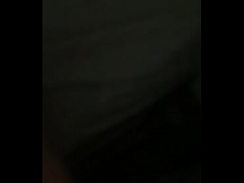 ❤️ Kasalxona hamshirasi issiq kaltak saratoni Anal pornoda bizda ❌️❤