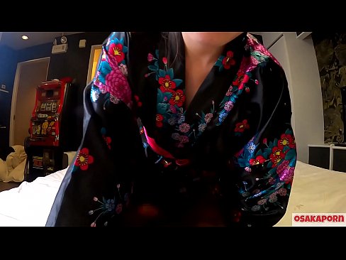 ❤️ Yosh cosplay qiz sevadi jinsiy aloqa uchun orgazm bilan squirt bir otliq ayol va bir minut. An'anaviy yapon kostyumidagi tukli mushuk va chiroyli ko'krakli osiyolik qiz havaskor videoda sikish o'yinchoqlari bilan onanizmni ko'rsatmoqda. Sakura 3 OSAKAPORN. Anal pornoda bizda ❌️❤