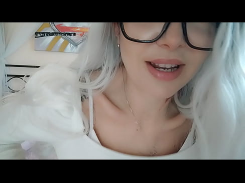 ❤️ o'gay o'g'il, uyalma! erektsiya normal hisoblanadi. O'gay ona o'zini nazorat qilishni o'rganadi Anal pornoda bizda ❌️❤