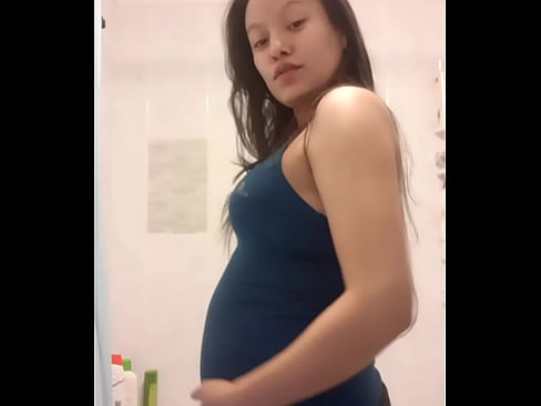 ❤️ TARMOQDAGI ENG QIZIQ KOLUMBIYALIK FOXSHIK QAYTIB, HOMILALI, ULARNI KO'RISHNI ISHLAYDI https://onlyfans.com/maquinasperfectas1 Anal pornoda bizda ❌️❤