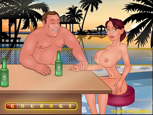 ❤️ 2-bdsm kurortida emaklayotgan chaqaloqni davolash Anal pornoda bizda ❌️❤