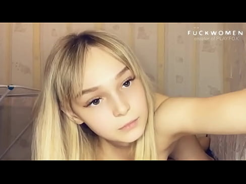 ❤️ To'yib bo'lmaydigan maktab o'quvchisi sinfdoshiga ezuvchi pulsatsiya qiluvchi og'iz kremini beradi Anal pornoda bizda ❌️❤