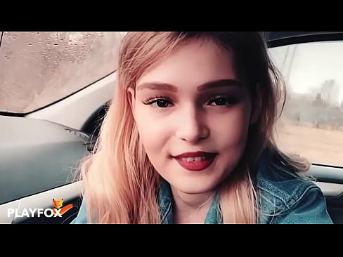 ❤️ Jinsiy go'dak chegirma kartasini quvonch bilan so'radi Anal pornoda bizda ❌️❤