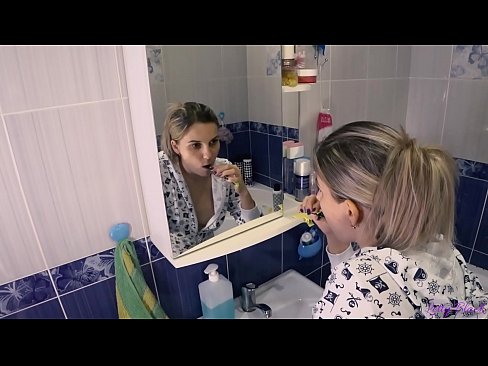 ❤️ Hack bilan yosh pijama tugaydi og'zaki cum in eshak - letty qora Anal pornoda bizda ❌️❤