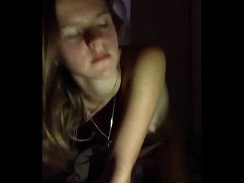 ❤️ Qiz onanizm bilan shug'ullanadi Anal pornoda bizda ❌️❤