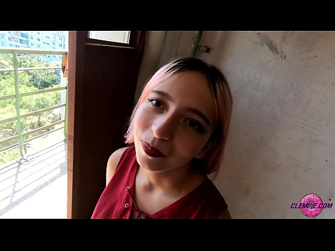 ❤️ Talaba shahvoniy so'radi bir begona yilda Outback - uning yuzida konfet Anal pornoda bizda ❌️❤